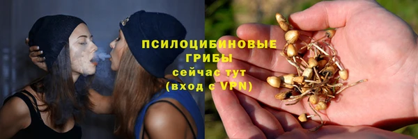 гидропоника Володарск