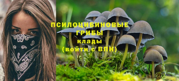 таблы Волосово