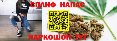 СК Гусиноозёрск