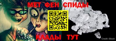 jwh Гусев