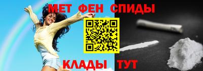 jwh Гусев
